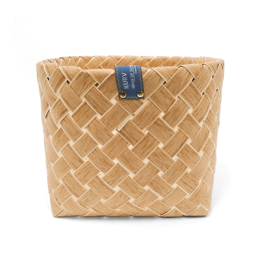 KURV Storage Basket L