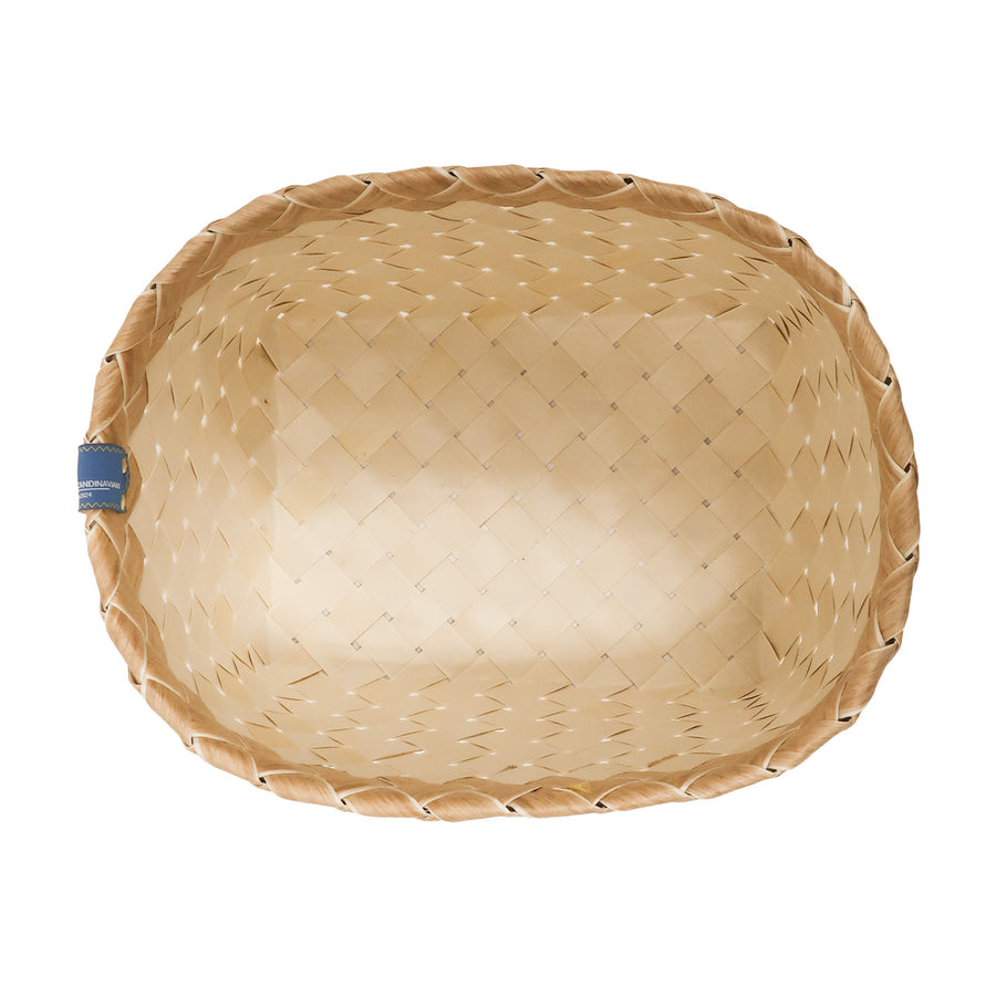 KURV Storage Basket L