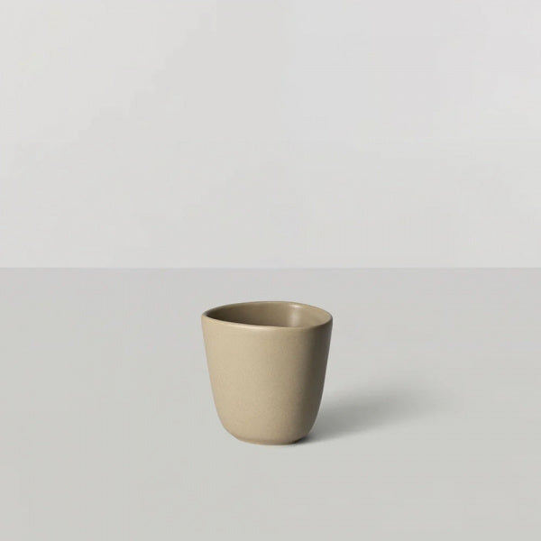 シグネチャーカップ コルタード ソフトサンド