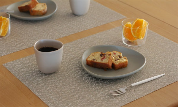シグネチャーカップ コルタード ソフトサンド