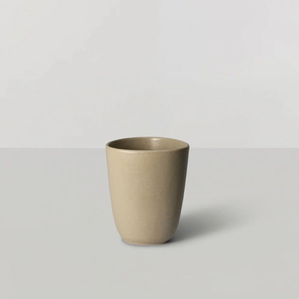 シグネチャーカップ ティー ソフトサンド