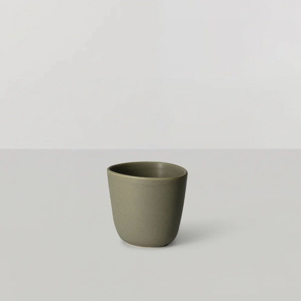 シグネチャーカップ ラテ ペールグリーン