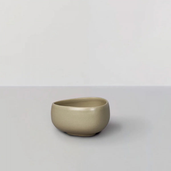 シグネチャーボウル XS ソフトサンド