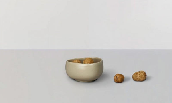 シグネチャーボウル XS ソフトサンド