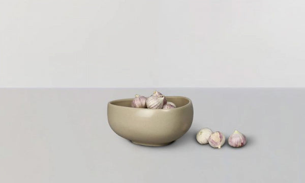 シグネチャーボウル S ソフトサンド