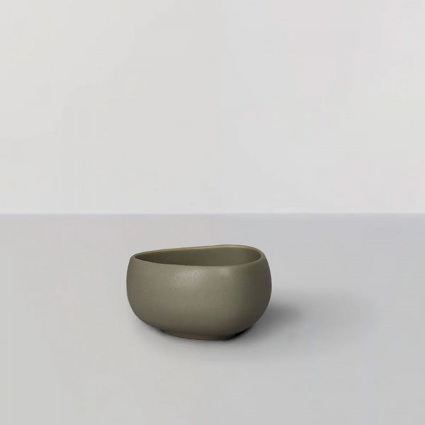 シグネチャーボウル XS ペールグリーン