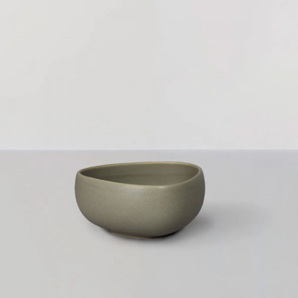 シグネチャーボウル S ペールグリーン