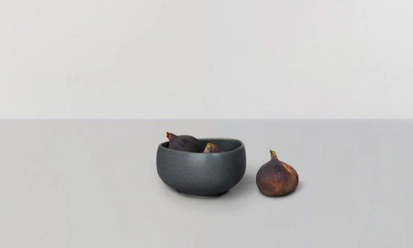 シグネチャーボウル XS ディープオーシャ