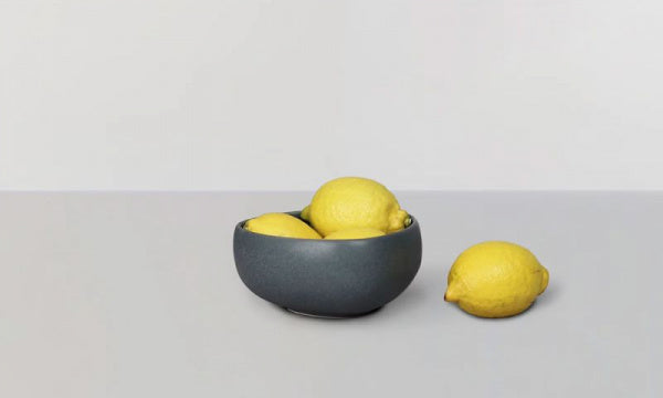 シグネチャーボウル S ディープオーシャン