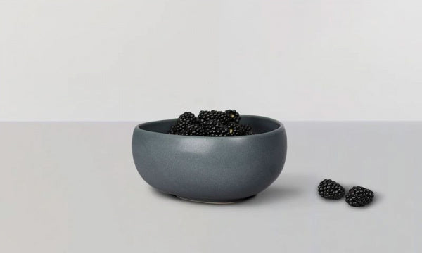 シグネチャーボウル M ディープオーシャン