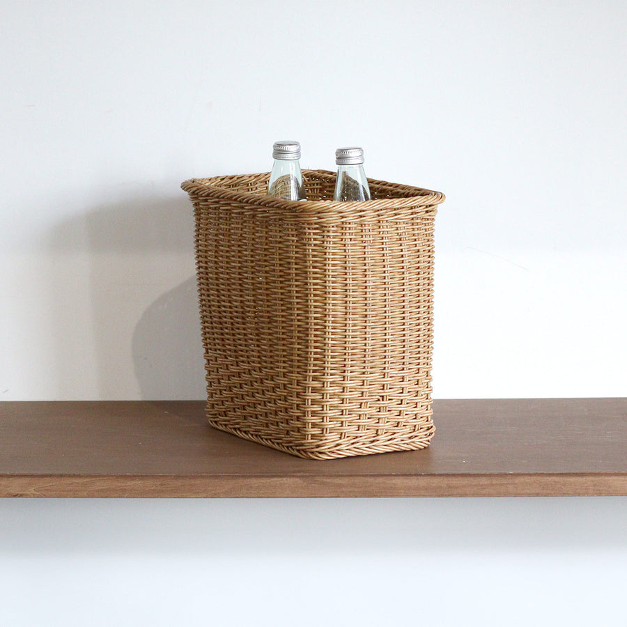UTILE NAIR Standard Storage High Size L