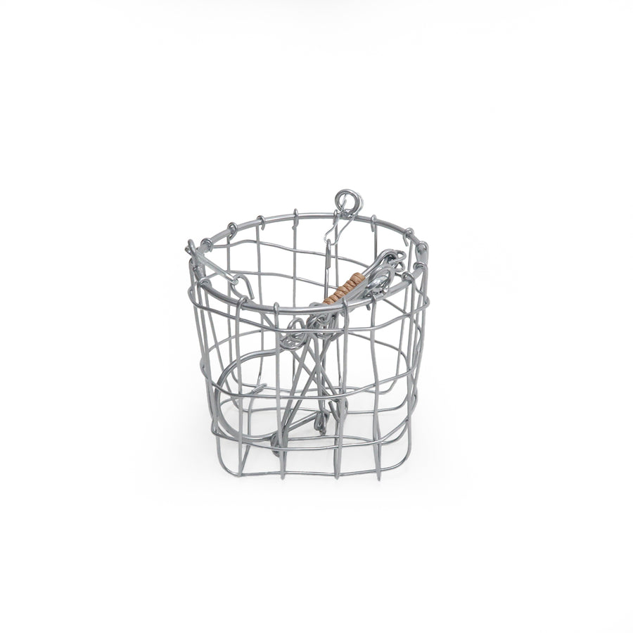 Dusaule Hanging Pot Cover L