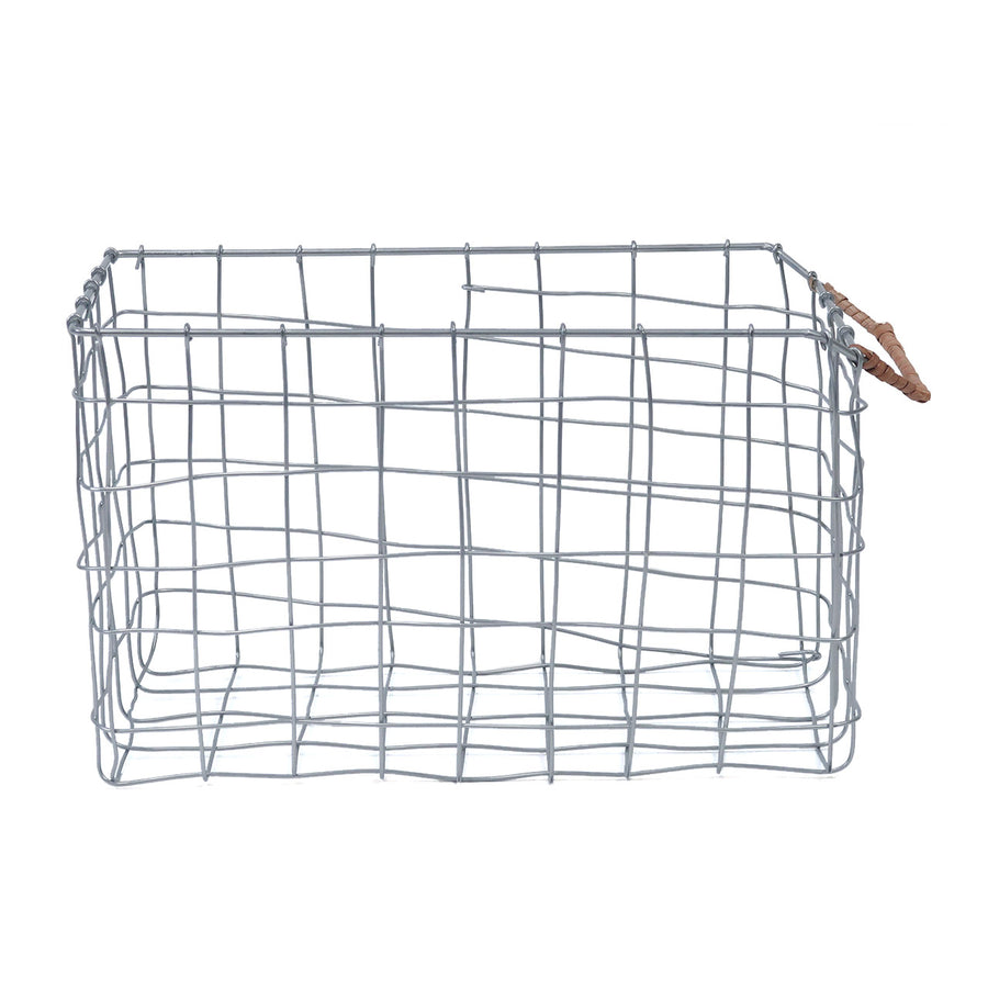 Dusaule Kitchen Storage Basket L