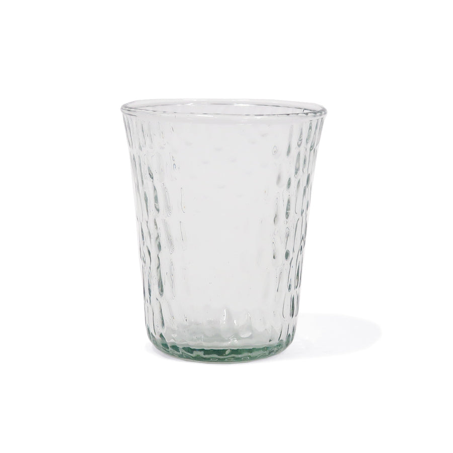 Sceneryvase Recycled Glass Glass 350ml
