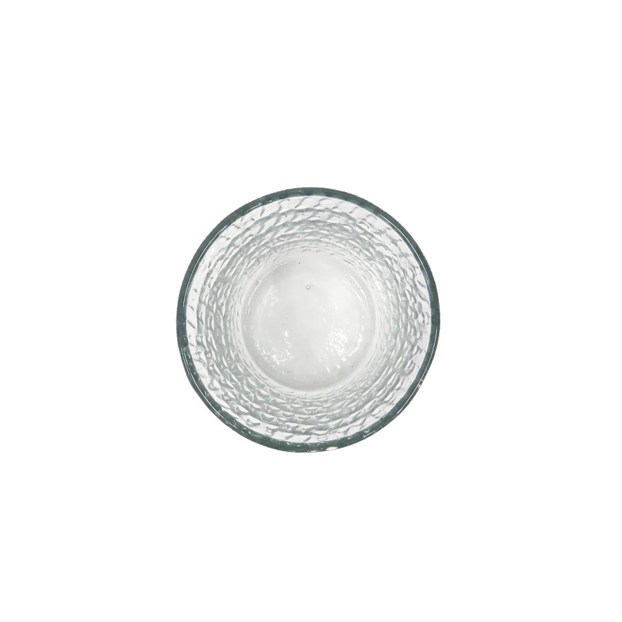 Sceneryvase Recycled Glass Glass 350ml
