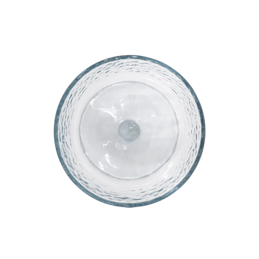 Sceneryvase (Scenery Base) Scenery Ice Cream Glass