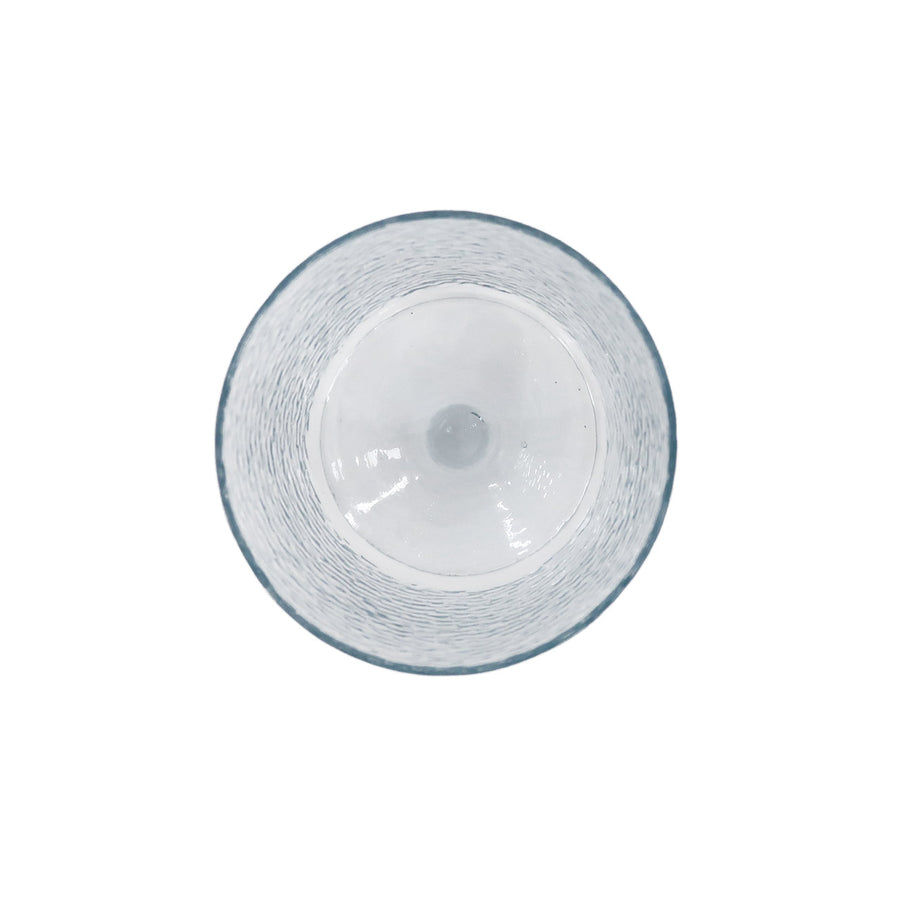 Sceneryvase (Scenery Base) Scenery Parfait Glass