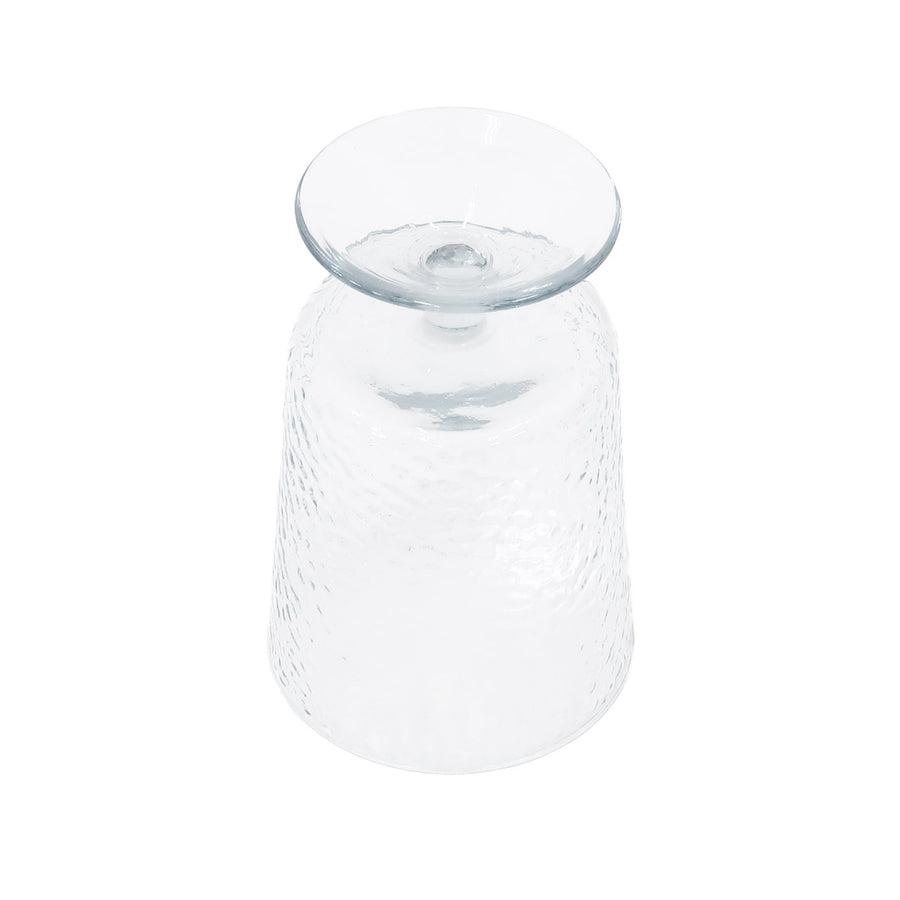 Sceneryvase (Scenery Base) Scenery Parfait Glass