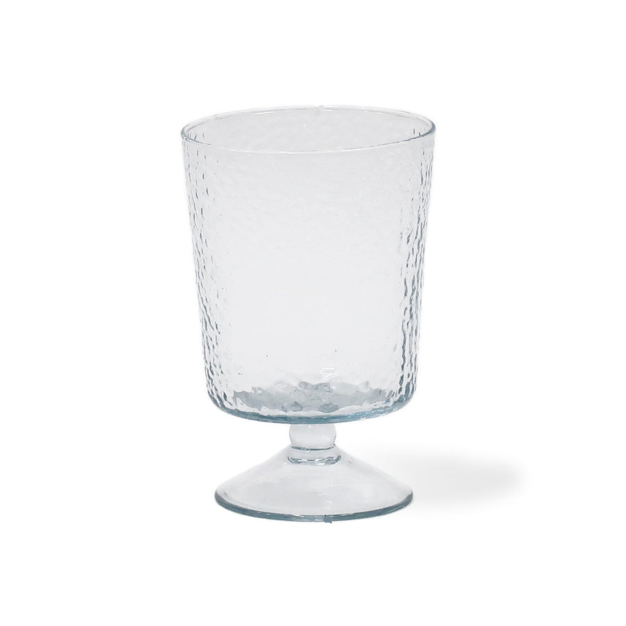 Sceneryvase (Scenery Base) Scenery Parfait Glass