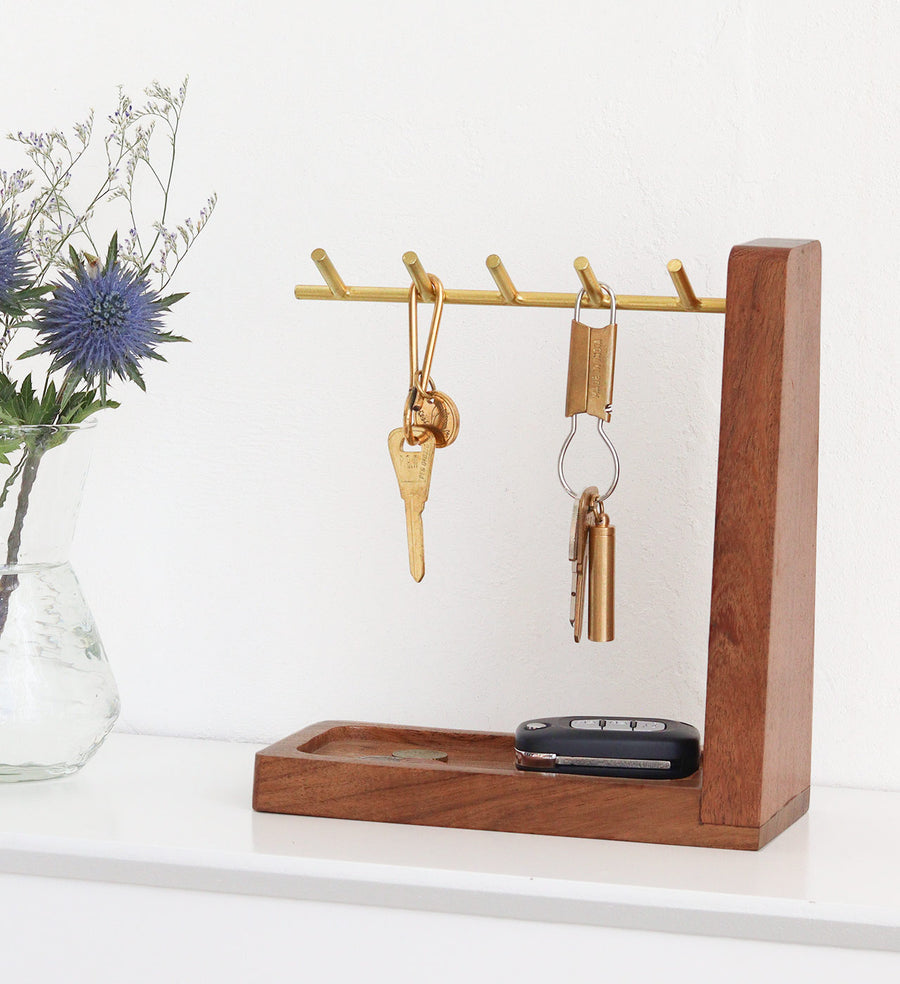 alten key stand