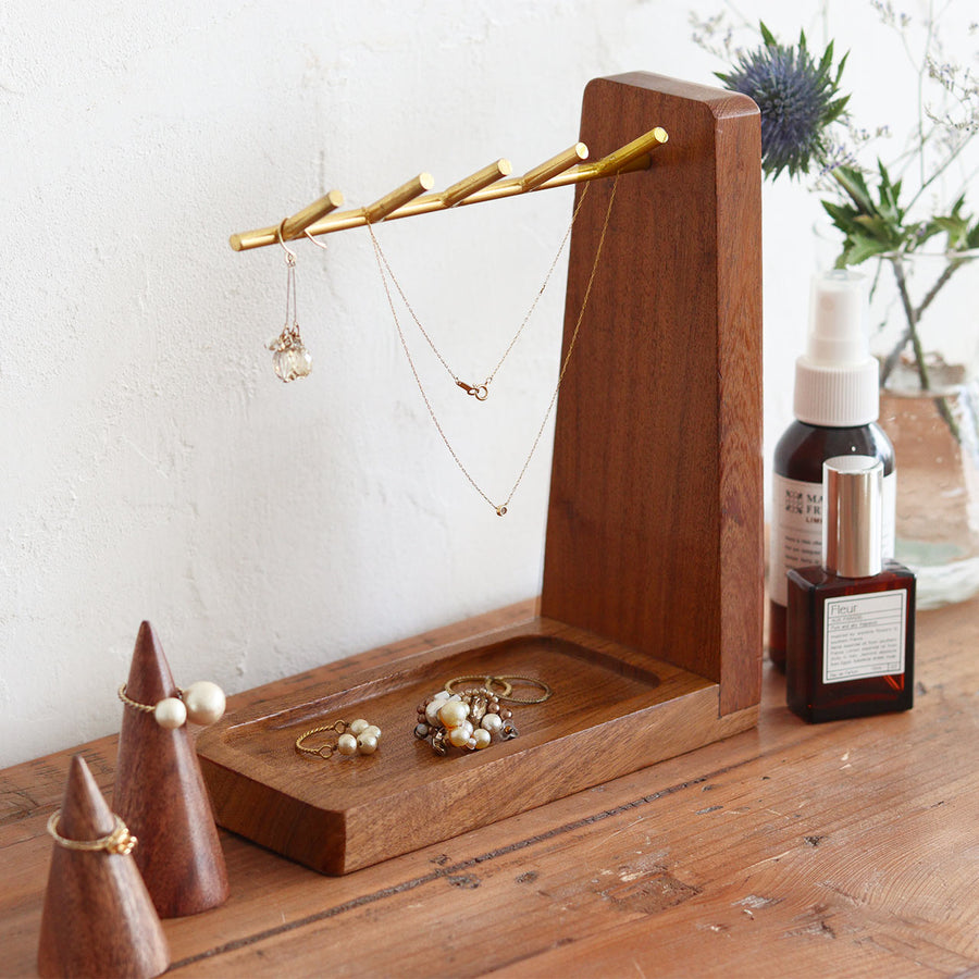 alten key stand