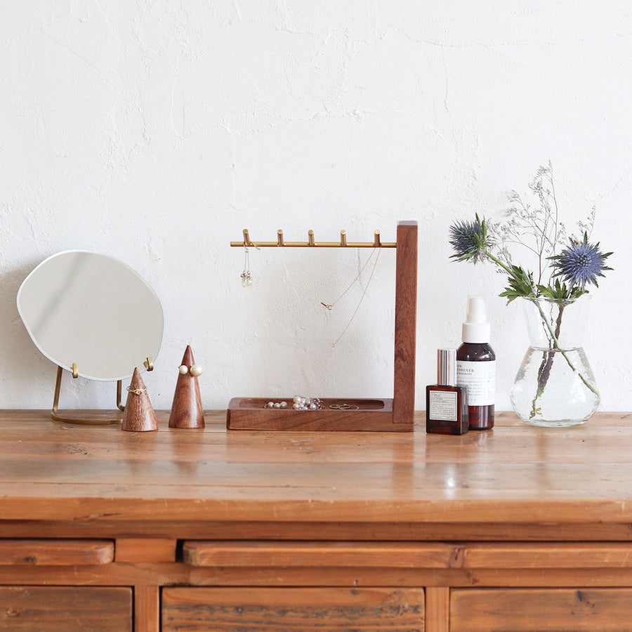 alten key stand