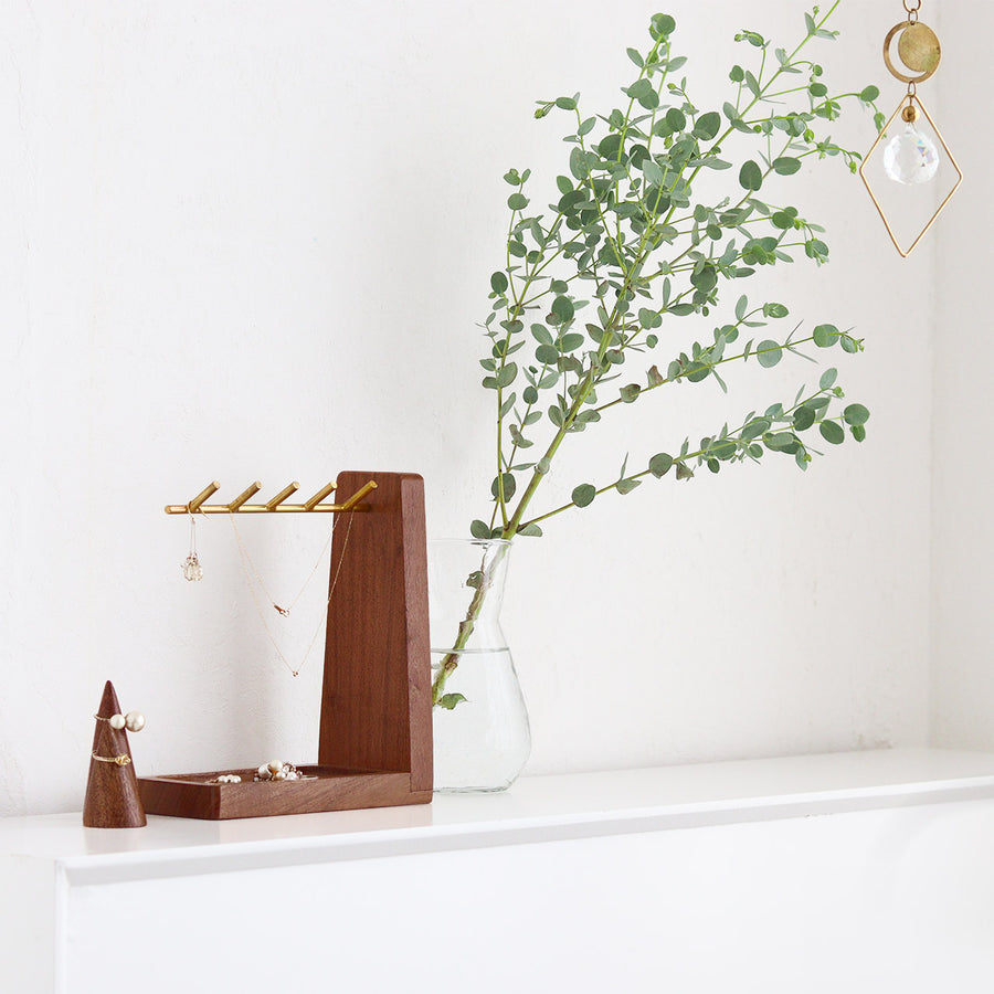 alten key stand