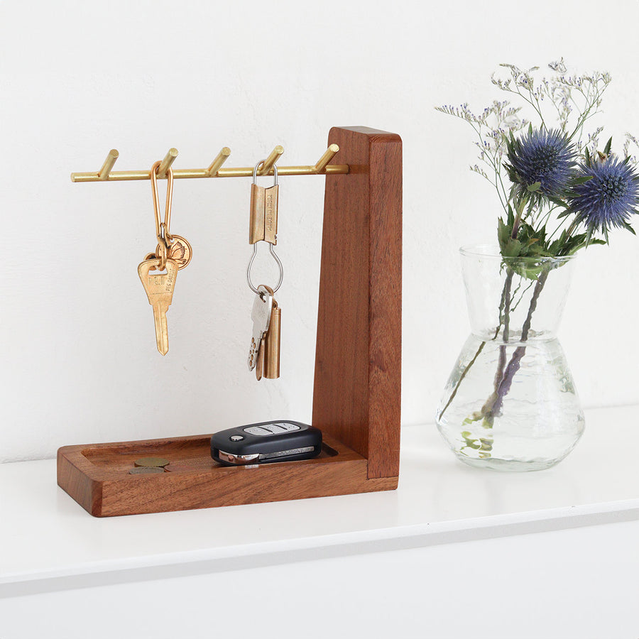 alten key stand