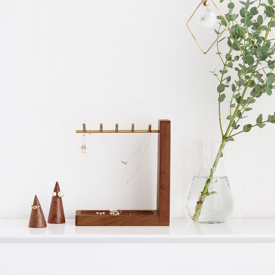 alten key stand