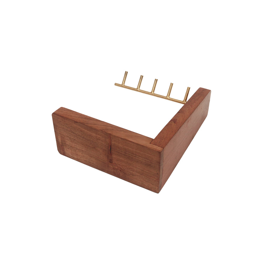 alten key stand