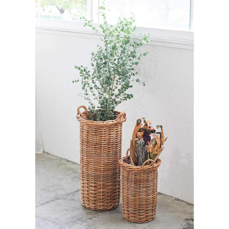 THE AROROG Grande Basket S