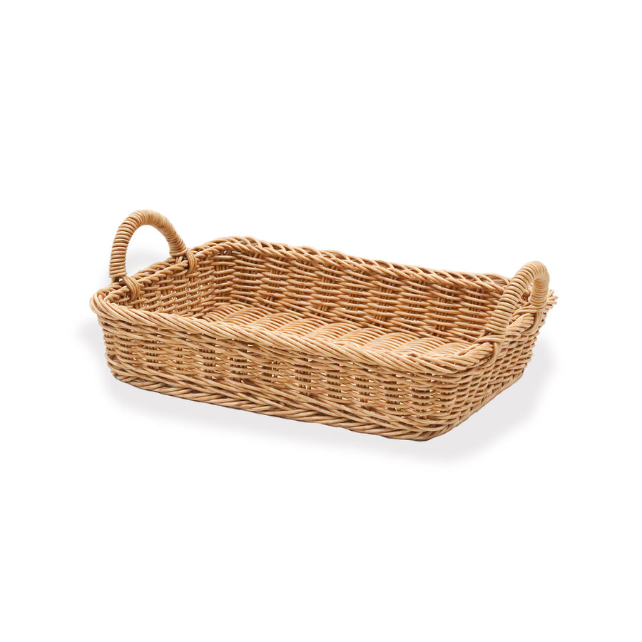 UTILE UTILE Tray Large (2 colors)
