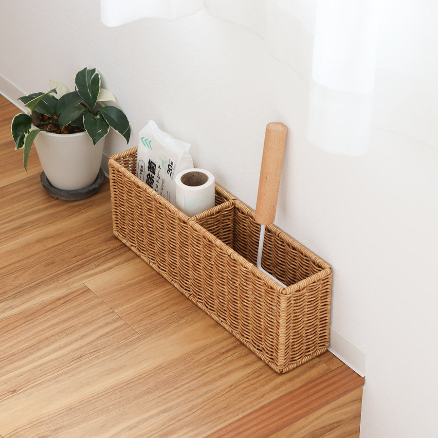 UTILE UTILE Nair Multi-Case