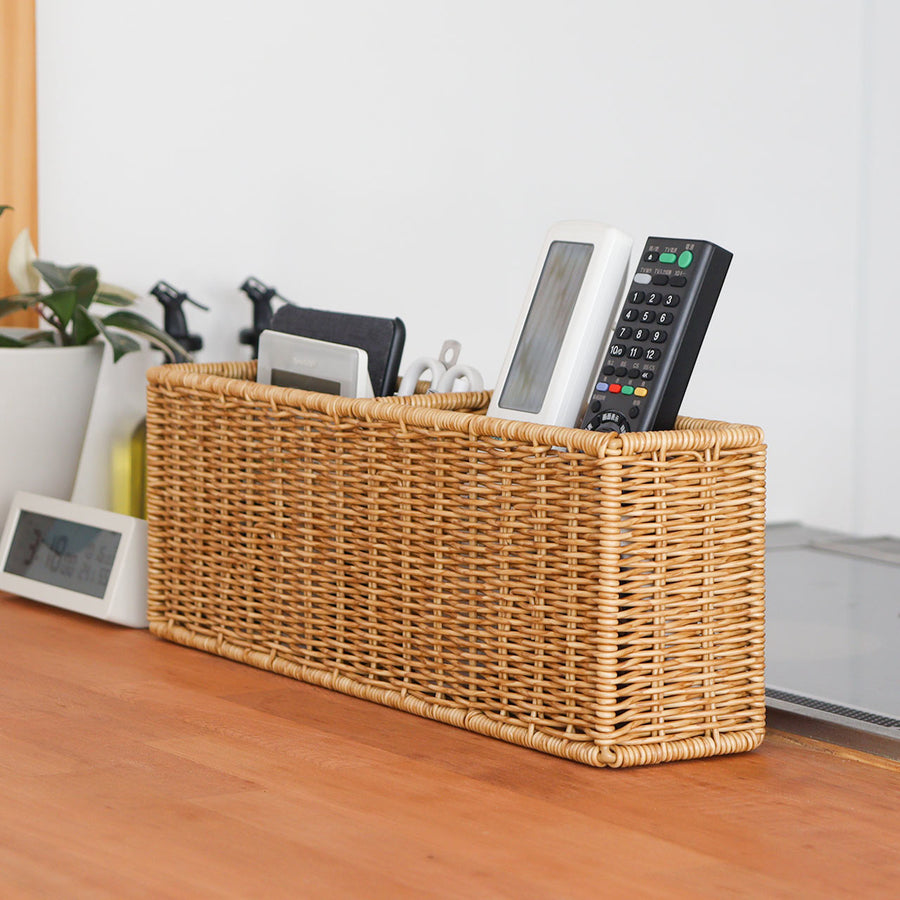 UTILE UTILE Nair Multi-Case