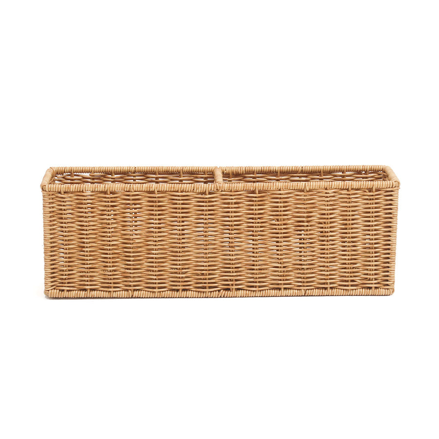 UTILE UTILE Nair Multi-Case