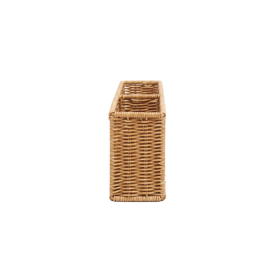 UTILE UTILE Nair Multi-Case