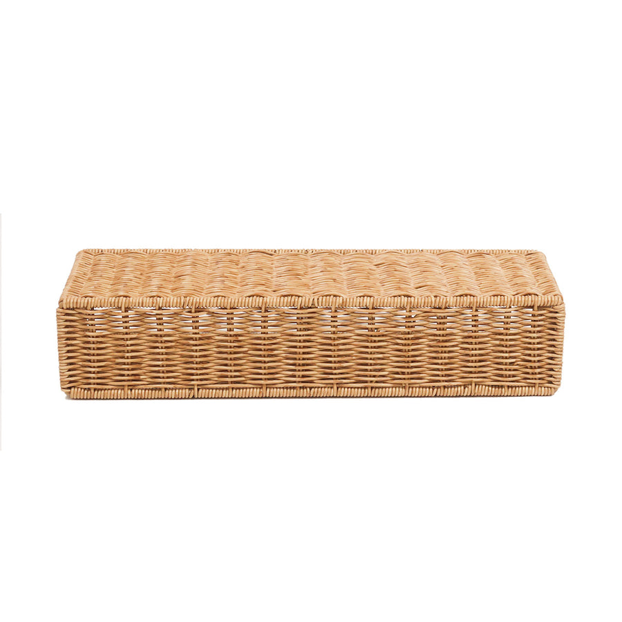 UTILE UTILE Nair Multi-Case