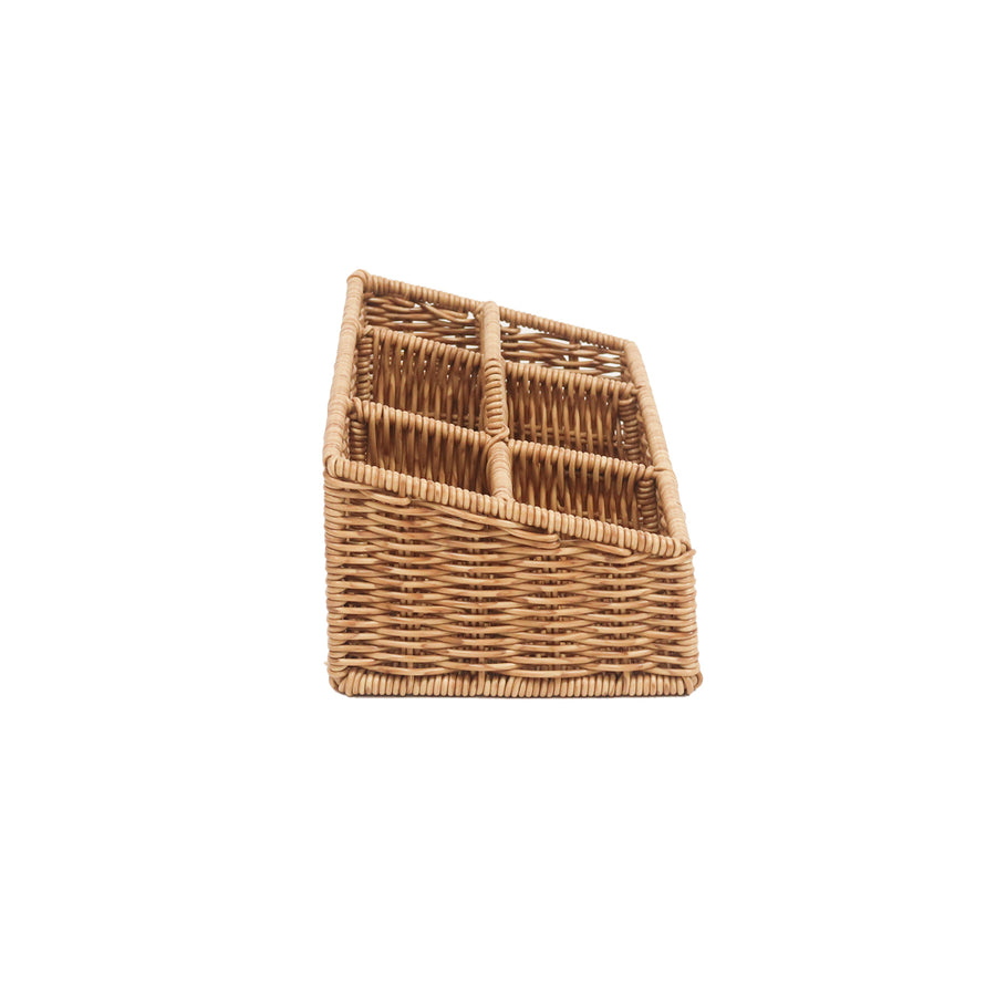 UTILE UTILE Nile Handle Box