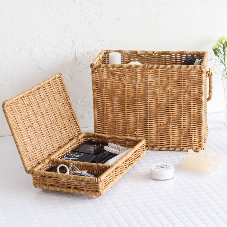 UTILE UTILE Nile Makeup Box