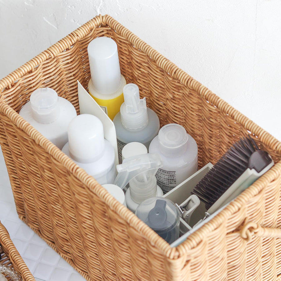 UTILE UTILE Nile Makeup Box