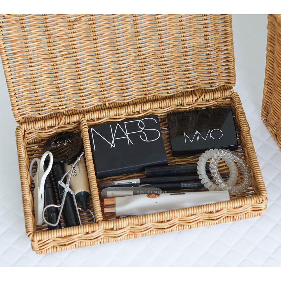 UTILE UTILE Nile Makeup Box