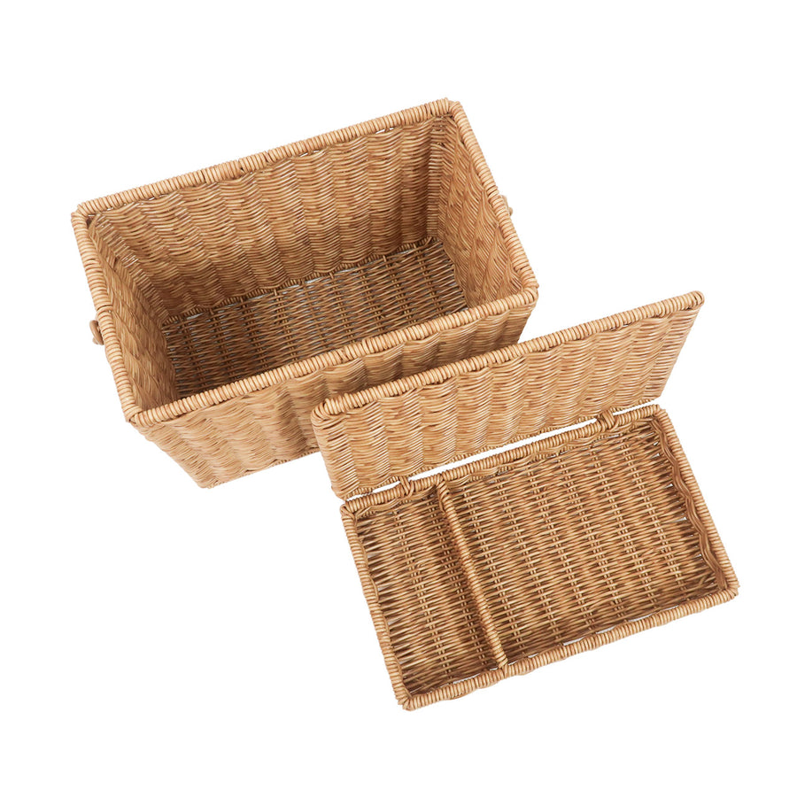 UTILE UTILE Nile Makeup Box