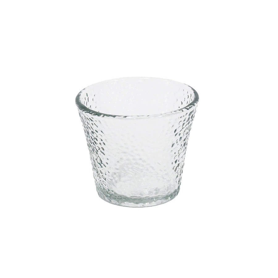 Sceneryvase (Scenery Base) Scenery Glass Free Cup