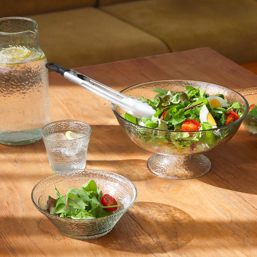 Sceneryvase (Scenery Base) Scenery Glass Bowl