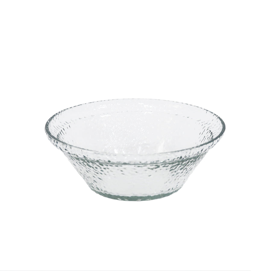 Sceneryvase (Scenery Base) Scenery Glass Bowl