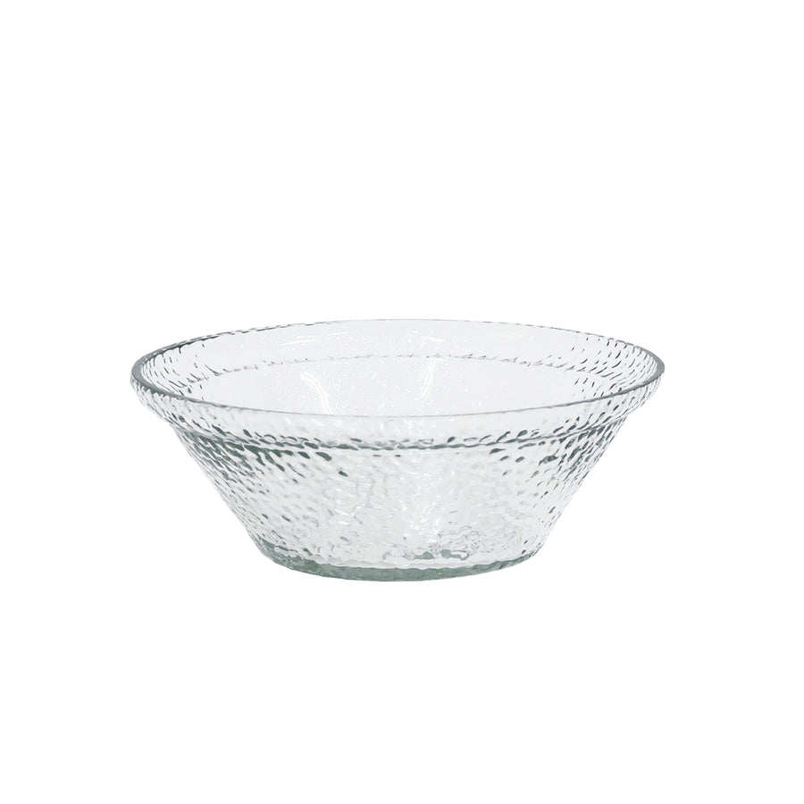 Sceneryvase (Scenery Base) Scenery Glass Bowl