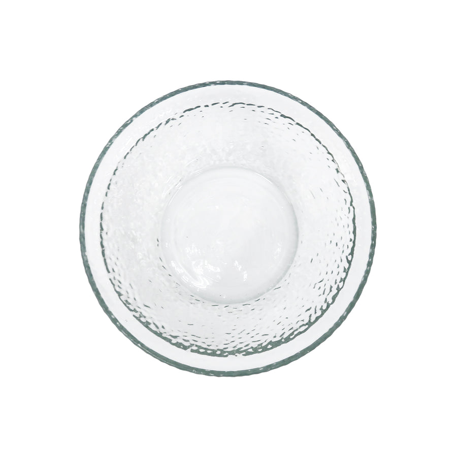 Sceneryvase (Scenery Base) Scenery Glass Bowl