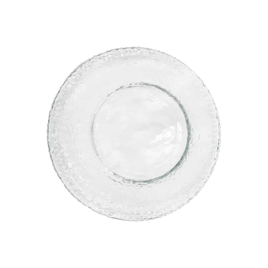 Sceneryvase (Scenery Base) Scenery Glass Bowl