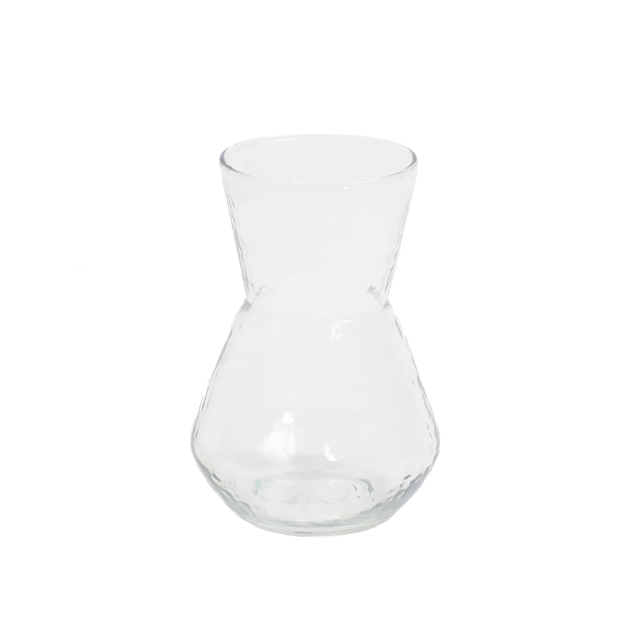 Sceneryvase Daisy S size