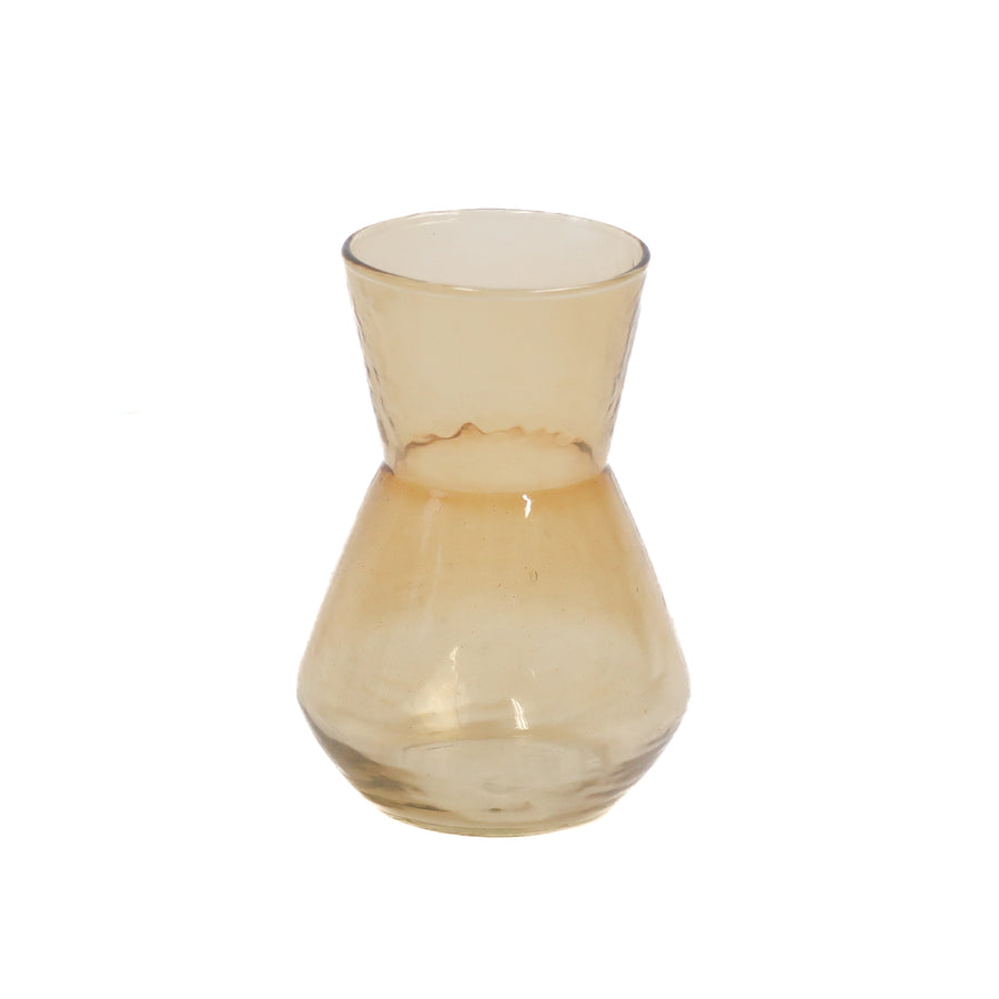 Sceneryvase Daisy S size